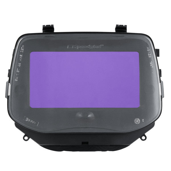 3M™ Speedglas™ Automatisch donkerkleurend lasfilter (alleen filter), met onze Natural Colour Technology, G5-01/03NC ADF, 630010