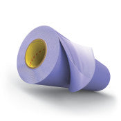3M™ Cushion-Mount™ Plus Plaatmontagetape E1515 - Paars - 457 mm x 23 m - 0.38 mm | 1 Overdoos van 1 Rol