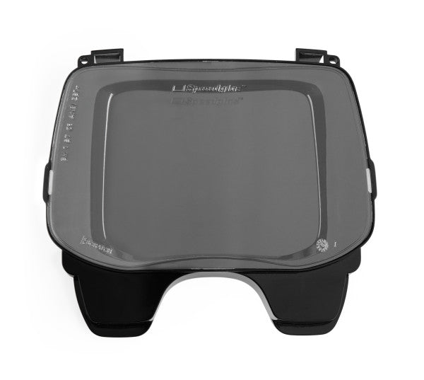 3M™ Passieve lasfilters, 9100, 500001