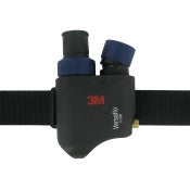 3M™ Versaflo™ Luchttoevoersysteem - luchtregelaar - V-500E | 1 Overdoos van 1 Stuk