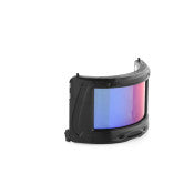 3M™ Speedglas™ Gebogen lasfilter G5-02 - 620020 | 1 stuks