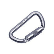 3M™ DBI-SALA® Zelfvergrendelende karabijnhaak - 18 mm opening - 2000127 | 1 stuks