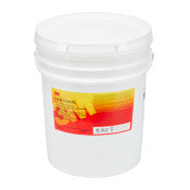 3M™ Lub-I Kabelglijmiddel - 18,2 l | 1 Overdoos van 1 Bus/blik/trommel