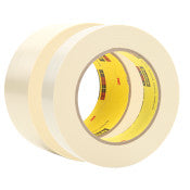 3M™ Galvanisatie Tape 470 - Wit - 25 mm x 33 m - Kleinverpakking | 1 stuks