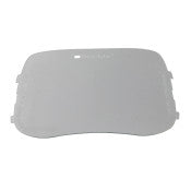 3M™ Speedglas™ Beschermruit buitenzijde - 100 - hittebestendig - 777070 | 1 Overdoos van 10 Zak