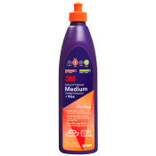 3M™ Perfect-It™ Gelcoat Medium Cutting Compound + Wax - 473 ml - PN36105E | 1 stuks