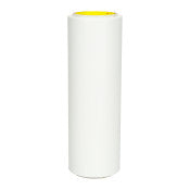 3M™ Transfer Tape 9774WL+ - Transparent - 1524 mm x 55 m | Voordeelpallet a 9 stuks