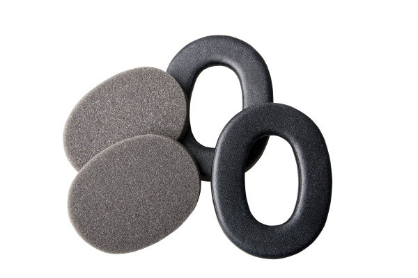 3M™ PELTOR™ Hygiënekit voor Worktunes-headset, HY220