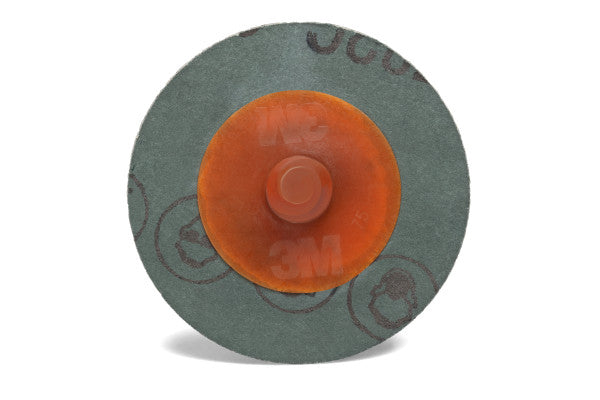 3M™ Roloc™ Fiberschijf 782C, Ø 75 mm, 60+