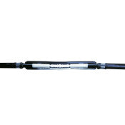 3M™ 94-AP 631-1 QS2000 Lijnverbindingsmof - 1 Aderig - 18/30 kV - 1x 120 - 400 mm² | 1 Overdoos van 1 Stuk