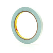3M™ Repulpable Enkelzijdige Splicing Tape 914 - Blauw - 8 mm x 33 m | 1 stuks