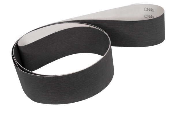 3M™ Schuurband 423A, P320 J-weight, 50 mm x 3500 mm