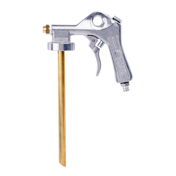 3M™ Spuitpistool voor perslucht, voor anti-steenslag bescherming, 08996