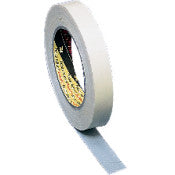 Scotch® Utility Strapping Tape 3741 - Oranje - 19 mm x 66 m | 1 Overdoos van 96 Rol