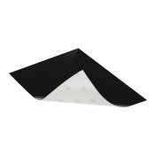 3M™ Lasermarkeerbaar labelmateriaal 7846 - Zilver - 120 mm x 300 m | Voordeelpallet a 36 stuks