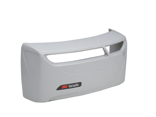 3M™ Versaflo™ TR-6300FC  Filterdeksel - voor TR-6310E