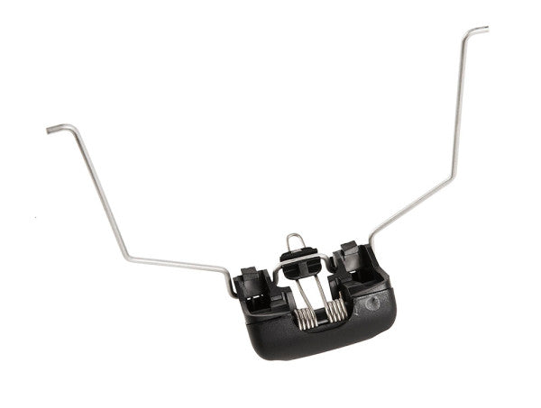 3M™ Opklapmechanisme voor lashelm, 9100MP, 197150