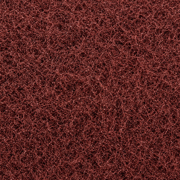 Scotch-Brite™ Wear Resistant schijf WR-DC, 150 mm x 8 mm, A VFN
