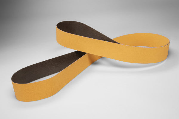 3M™ Cubitron™ II Schuurband 967F, 50 mm x 2330 mm, P36