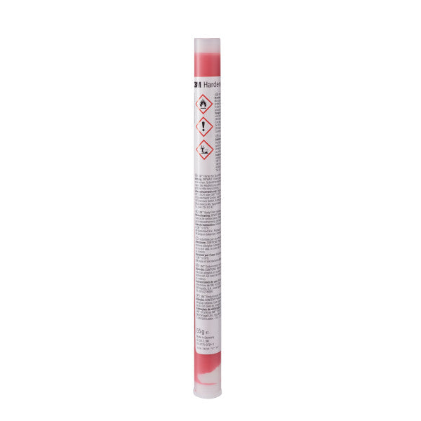 3M™ Verhardingsmiddel voor plamuur, 55 g, 51080