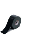 3M™ Temflex™ 1800 Vinyl Electro-Isolatieband - Zwart - 50 mm x 33 m - 0,18 mm | 1 stuks