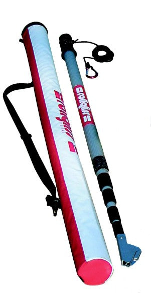 3M™ Rollgliss™ Kit Paal 8900442, 5 meter, AG62502005