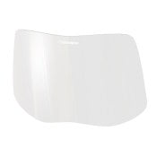 3M™ Speedglas™ Beschermruit buitenzijde - 9100 - krasbestendig - 527000 | 1 stuks