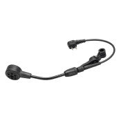 3M™ PELTOR™ Flexibele staafmicrofoon - MT33/1 | 1 stuks