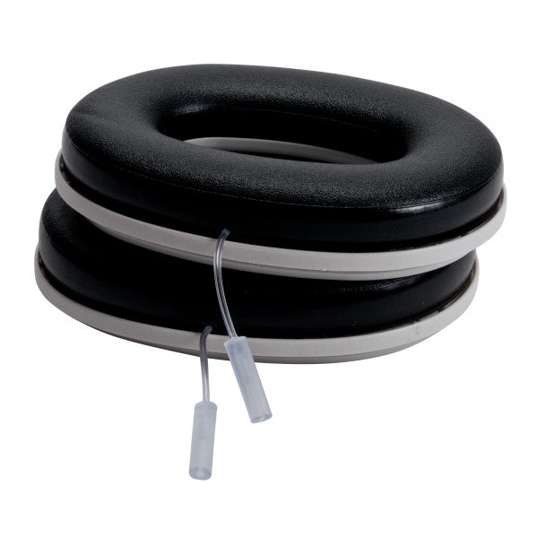 3M™ PELTOR™ Gehoorkappen pasvormtestkussens X4/X5, 393-3005-2