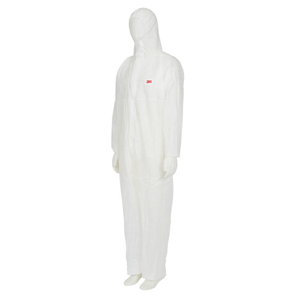3M™ Overall 4500, L