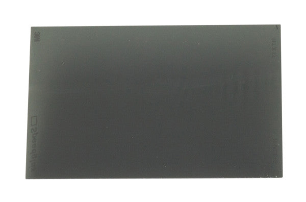 3M™ Speedglas™ Beschermruit binnenzijde, 9100XX, 528055
