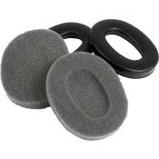 3M™ PELTOR™ Hygiëneset voor headsets met hoge demping - HY73 | 1 Overdoos van 20 Stuk