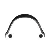 3M™ Speedglas™ Verlengstang gehoorkappen - 9100-QR - 533100 | 1 Overdoos van 5 Stuk