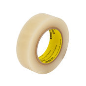 Scotch® Rekwikkel Tape 8884 - Helder - 36 mm x 55 m | 1 Overdoos van 24 Rol