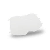 3M™ Speedglas™ Beschermruit buitenzijde - G5-02 - 626000 | 1 stuks