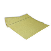 3M™ Hookit™ Schuurvel 255P TH - 230 mm x 280 mm - P120 - PN63161 | Voordeelpallet a 18000 stuks