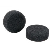 3M™ PELTOR™ Microfoonwindkap - M41/2 | 1 stuks