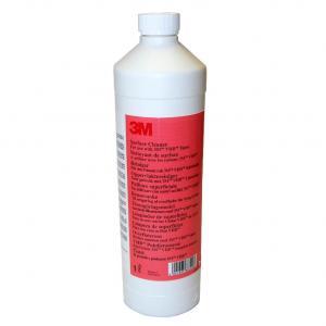 3M™ VHB™ Oppervlakte Reiniger, Transparant, 1 L