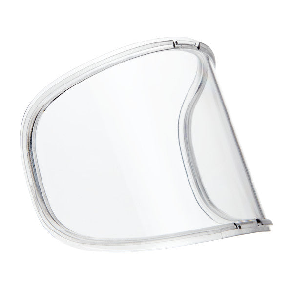3M™ premiumvizier FF-300-927 voor 3M™ heelgelaatsmasker FF-300