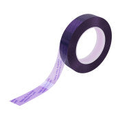 3M™ Anodisatie Markeringstape 8985L - Paars - 610 mm x 66 m | 1 Overdoos van 1 Rol