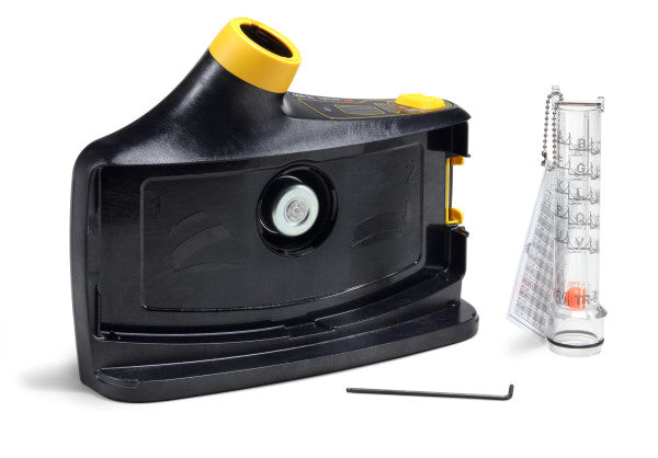 3M™ Versaflo™ TR-802E Motorunit Intrinsiek Veilig