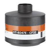 3M DT-4047E CF32 AX/P3 schroeffilter