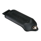 3M™ PELTOR™ Reservekap voor Accu - zwart - 1173 SV | 1 Overdoos van 1 stuks00 Stuk