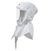 3M™ Versaflo™ Spuiterskap - S-757 | 1 Overdoos van 1 Stuk