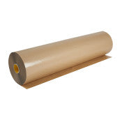 3M™ VHB™ Transfer Tape 9473PC - 38 mm x 55 m | Voordeelpallet a 216 stuks