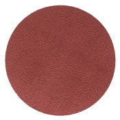 3M™ Cubitron™ II Hookit™ Schuurschijf 947A - 150 mm - Zonder Gaten - 60+ | 1 Overdoos van 200 Stuk