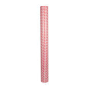 3M™ Dubbelzijdige Tape GPT-020 - Transparant - 1540 mm x 50 m - 0.2 mm | Voordeelpallet a 9 stuks