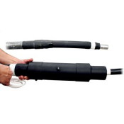 3M™ 94-AK 640-1 QS200 Lijnverbindingsmof - 1 Aderig - 18/30 kV - 1x 120 - 400 mm² | Voordeelpallet a 40 stuks