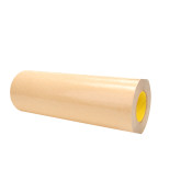 3M™ Transfer Tape 950 - Transparant - 1200 mm x 55 m - 0.13 mm | Voordeelpallet a 9 stuks