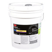 3M™ Fastbond™ Contactlijm 30NF - Transparant - 18.9 L | Voordeelpallet a 36 stuks